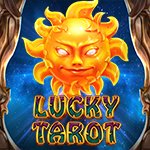 Lucky Tarot