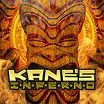 Kane`s Inferno