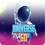 Universe 6D