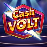 Cash volt